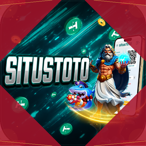 situstoto — galeri pratinjau - APK Resmi